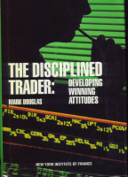 The Disciplined Trader-Developing Winning Attitudes.pdf